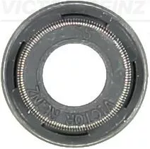Afdichtring, ventielsteel VICTOR REINZ 70-53957-00)