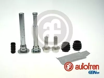 Geleidebusset, remklauw AUTOFREN SEINSA D7145C)