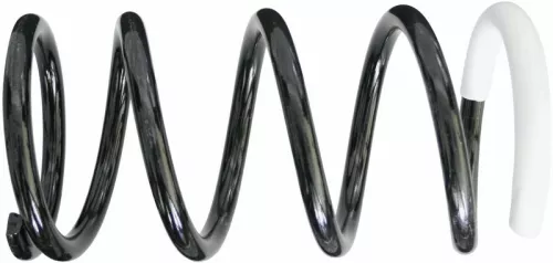 Veerophanging SACHS 996 894)