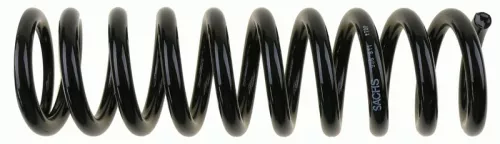 Veerophanging SACHS 996 911)