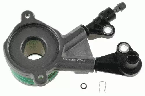 Centrale hulpcilinder, koppeling SACHS 3182 997 801)