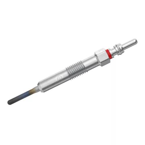 Gloeibougie BOSCH 0 250 403 012)