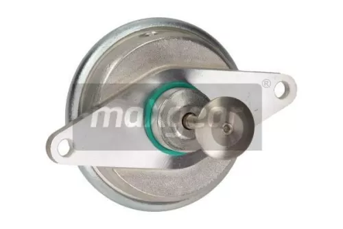 EGR-klep MAXGEAR 27-0188)
