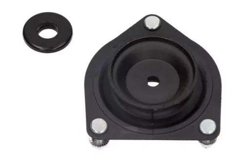 Reparatieset, steunbeugel voor veerpootophanging MAXGEAR 72-2658)