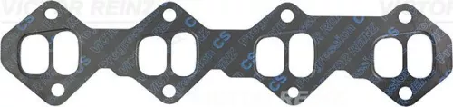 Gasket, intake manifold VICTOR REINZ 71-35023-00)
