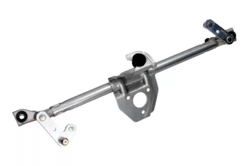 Ruitenwissermechanisme MAXGEAR 57-0069)