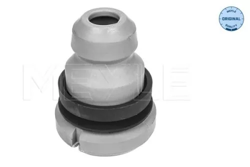 Rubberen buffer, vering MEYLE 014 642 0004)