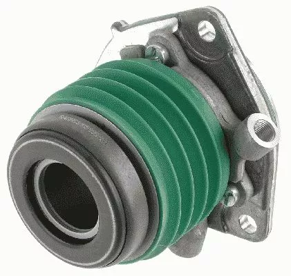 Centrale hulpcilinder, koppeling SACHS 3182 998 801)