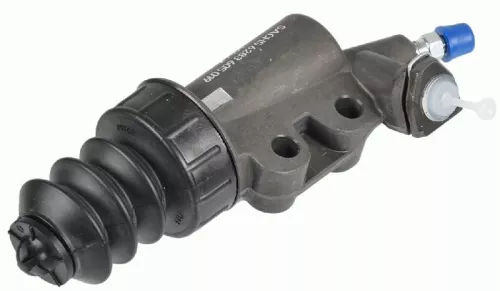 Hulpcilinder, koppeling SACHS 6283 605 019)