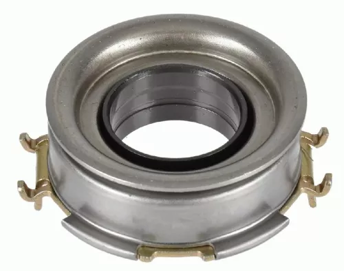 koppelingsdruklager SACHS 3151 600 593)