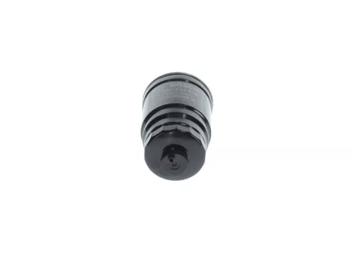 Fuel Filter BOSCH 1 457 434 439)