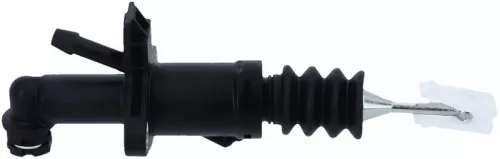 Hoofdremcilinder, koppeling SACHS 6284 605 026)
