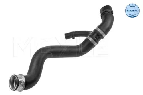 Radiatorslang MEYLE 019 222 0017)