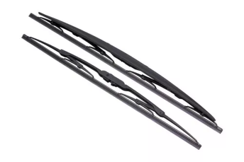 Ruitenwisser MAXGEAR 39-0099)