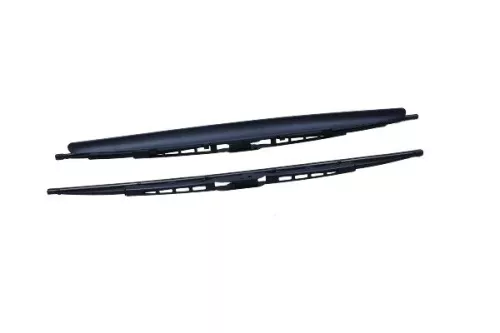 Ruitenwisser MAXGEAR 39-0148)