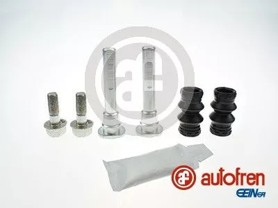 Geleidebusset, remklauw AUTOFREN SEINSA D7040C)