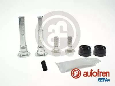 Geleidebusset, remklauw AUTOFREN SEINSA D7041C)