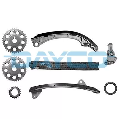 Timing Chain Kit DAYCO KTC1044)