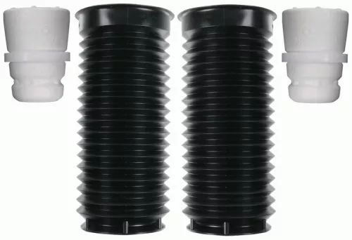 Stofhoeskit, schokdemper SACHS 900 239)