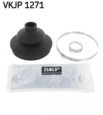 Balgset, aandrijfas SKF VKJP 1271)