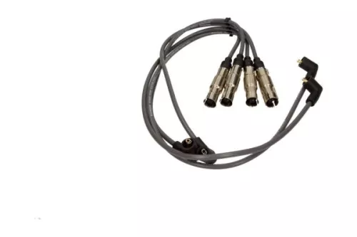 Ontstekingskabelset MAXGEAR 53-0151)