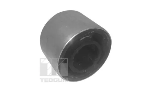 Montage, stuur-/achterarm TEDGUM 00024603)