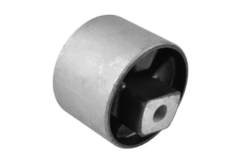 Montage, motor TEDGUM 00133211)