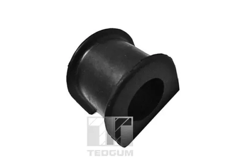 Bevestiging, stabilisatorstang TEDGUM 00170101)
