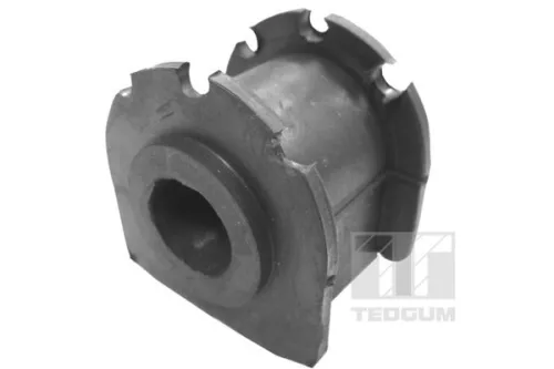Bevestiging, stabilisatorstang TEDGUM 00313753)