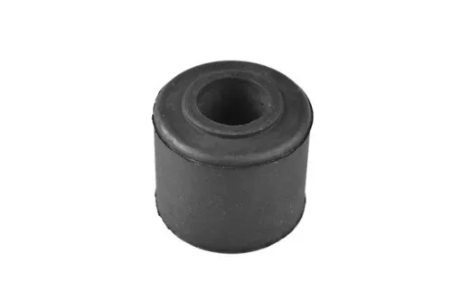 Bus, stabilisatorkoppelingsstang TEDGUM 00417996)