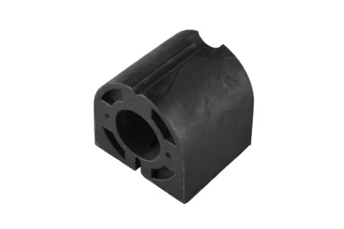 Bevestiging, stabilisatorstang TEDGUM 00506609)