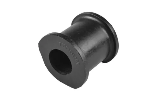 Bevestiging, stabilisatorstang TEDGUM 00727724)