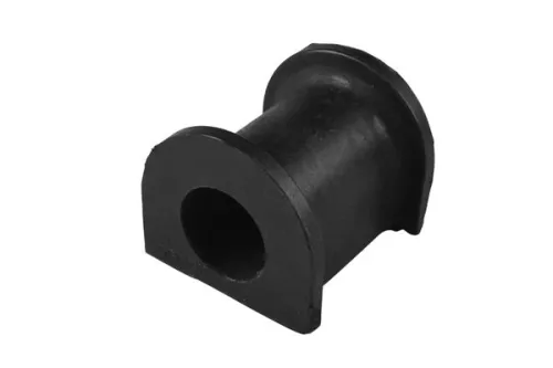 Bevestiging, stabilisatorstang TEDGUM 00727727)