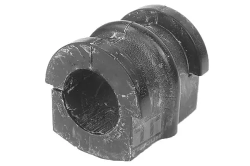 Bevestiging, stabilisatorstang TEDGUM 01214030)