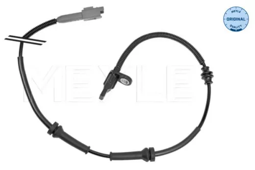 Sensor, wielsnelheid MEYLE 40-14 800 0002)