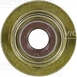 Afdichtring, ventielsteel VICTOR REINZ 70-38539-00)