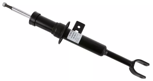 Schokdemper SACHS 314 864)