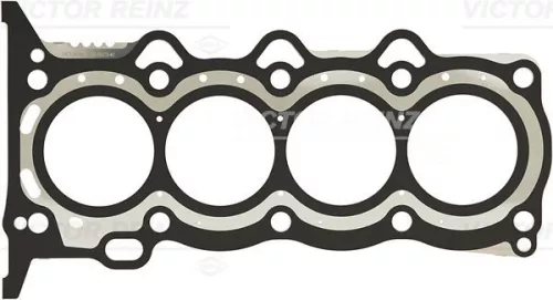 Pakking, cilinderkop VICTOR REINZ 61-53375-40)