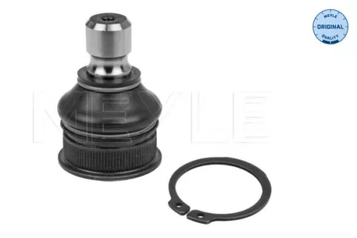 Kogelgewricht MEYLE 36-16 010 0034)