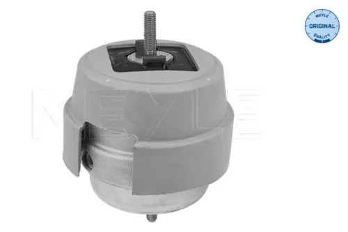 Montage, motor MEYLE 100 199 0192)