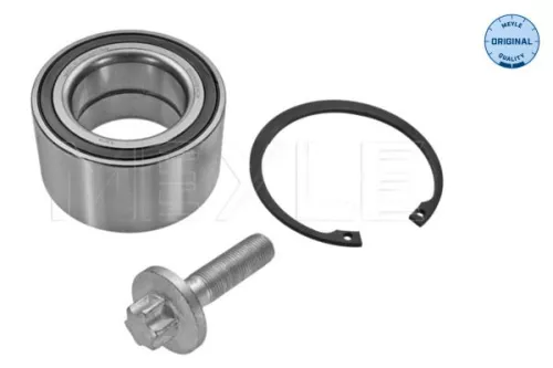 Wiellagerset MEYLE 014 098 0164)