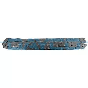 Timing Chain DAYCO TCH1045)