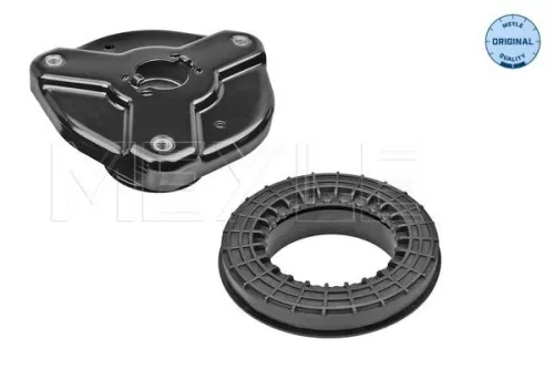 Reparatieset, steunbeugel voor veerpootophanging MEYLE 014 641 0002/S)