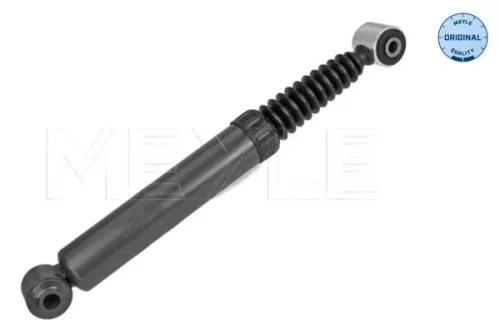 Schokdemper MEYLE 40-26 725 0011)