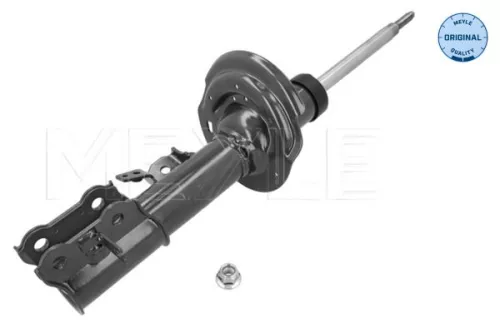 Schokdemper MEYLE 37-26 623 0034)