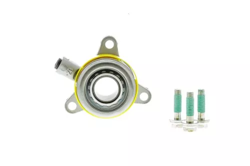 Central Slave Cylinder, clutch AISIN CSCT-002)