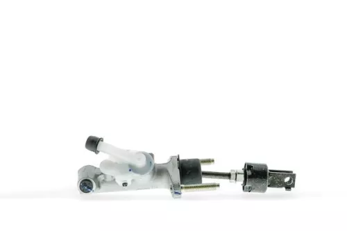 Hoofdremcilinder, koppeling AISIN CMTS-003)
