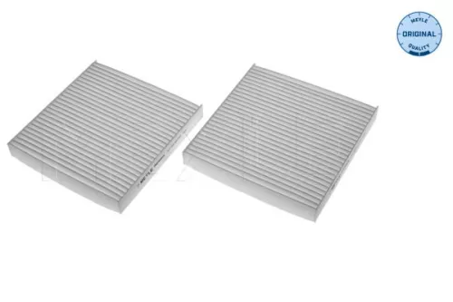 Filter, cabinelucht MEYLE 312 319 0023/S)