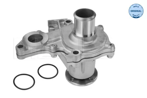 Waterpomp, motorkoeling MEYLE 30-13 220 0021)