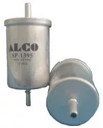 Brandstoffilter ALCO FILTER SP-1395)